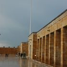 Ankara / Atatürk Mausoleum 4