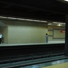 Ankara - Metro 2