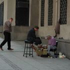 Ankara - ShoeShine Boy 3