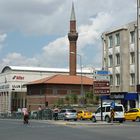 Ankara - Street life 2