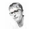 Anke Brehm
