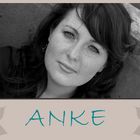 Anke Collage