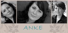 Anke Collage