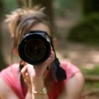 User Profile Photo