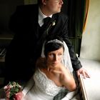 Anke & Tim 01