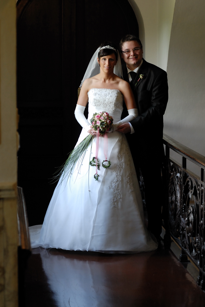 Anke & Tim 06