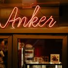 Anker Filiale unter der Ringstraße