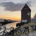 Ankerbild 