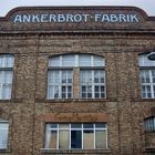Ankerbrot-Fabrik