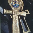 ankh