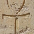 Ankh