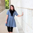 User Profile Photo