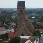 Anklam Marienkirche