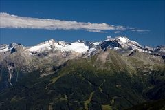 Ankogel