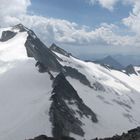 Ankogelgruppe (von Preimlspitze)