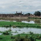 ankommen in mopti