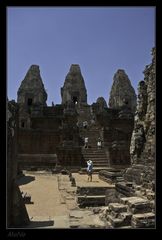 Ankor-Pre Rup_2