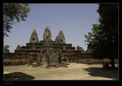 Ankor-Pre Rup_3