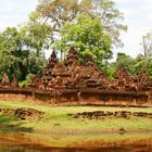 Ankor Wat 2