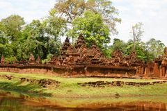 Ankor Wat 2