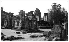 Ankor Wat