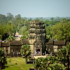 Ankor Wat