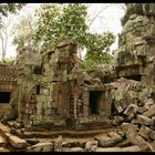 Ankor Wat....