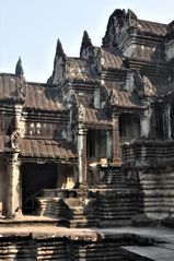 Ankor Wat