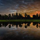 Ankor Wat