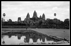 ~~~Ankor Wat~~~