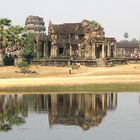 Ankor Wat