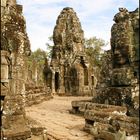 Ankor Wat