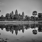 Ankor Wat