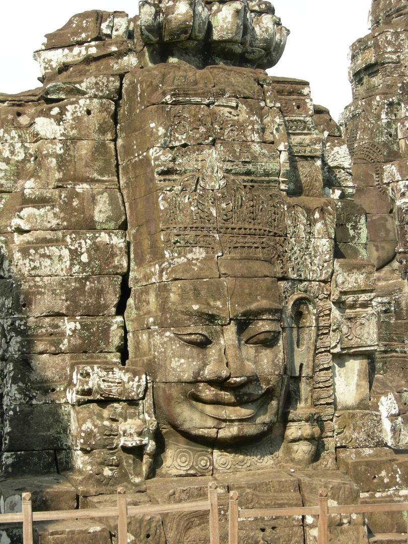 ankor wat