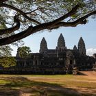  Ankor Wat Siem Reap Kambodscha