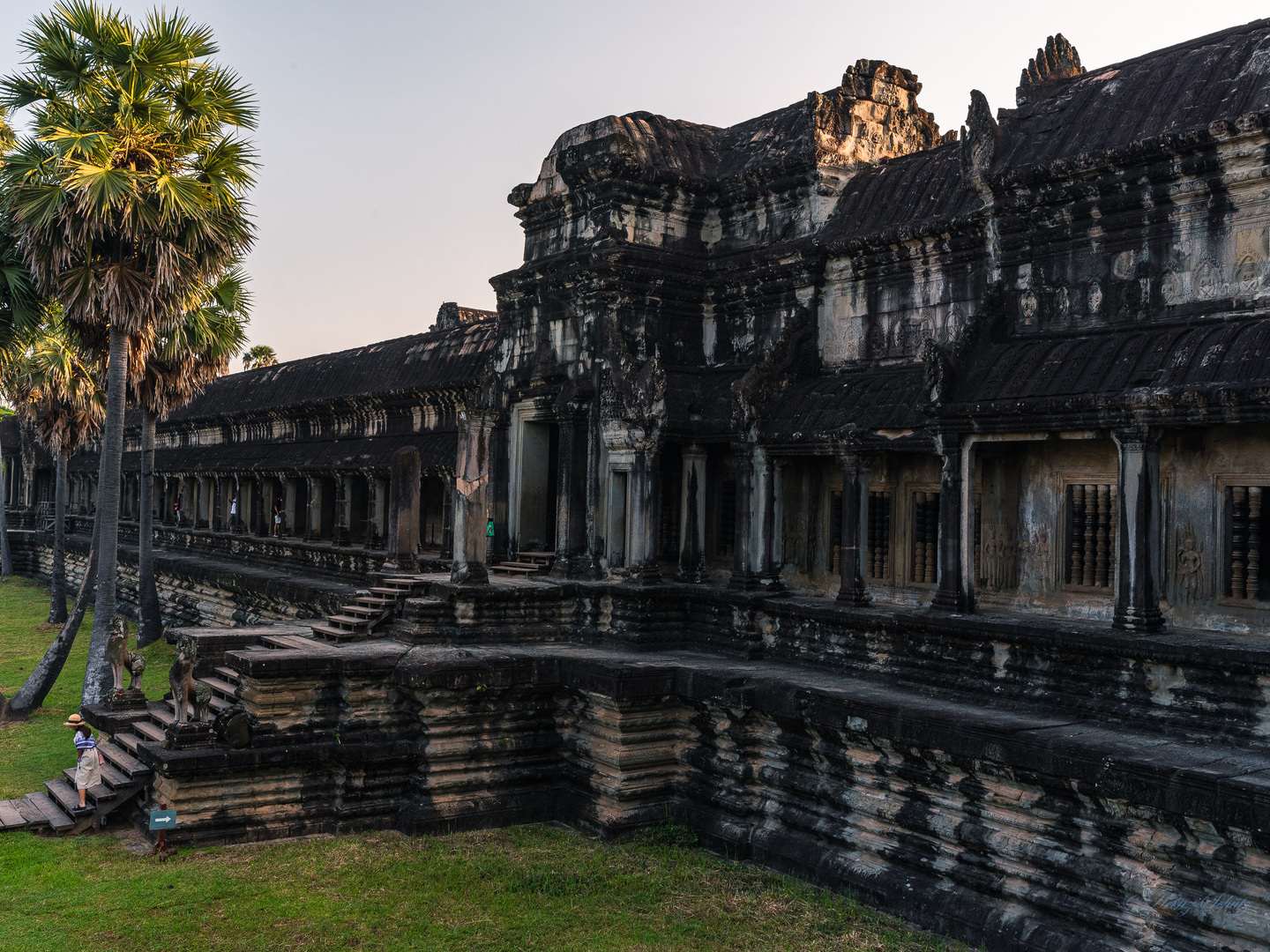 Ankor Wat_KHM_5366