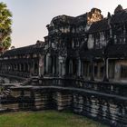 Ankor Wat_KHM_5366