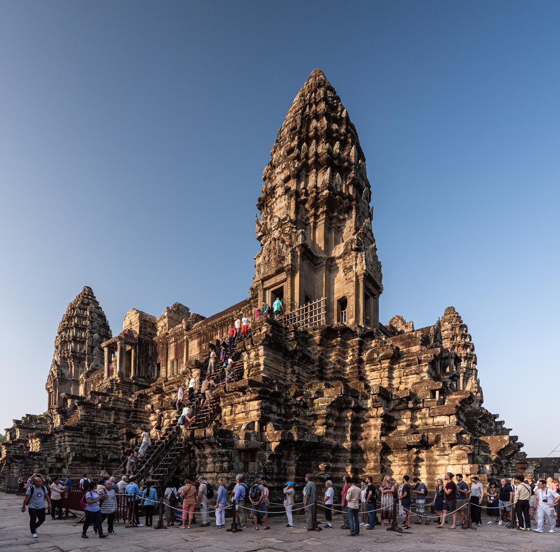 Ankor Wat_KHM_5381