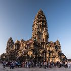 Ankor Wat_KHM_5381