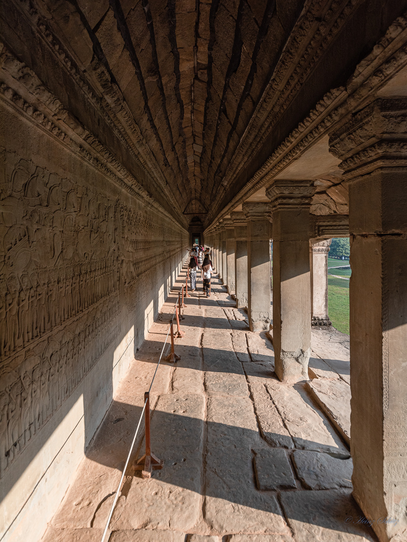 Ankor Wat_KHM_5399