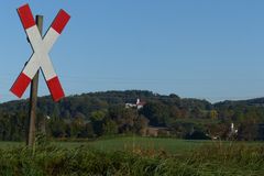 Ankreuzen