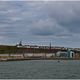 Helgoland