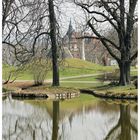 Anlagensee Stuttgart