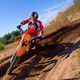 MotoCross