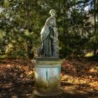 Anmut - Eleganz - Potsdam -