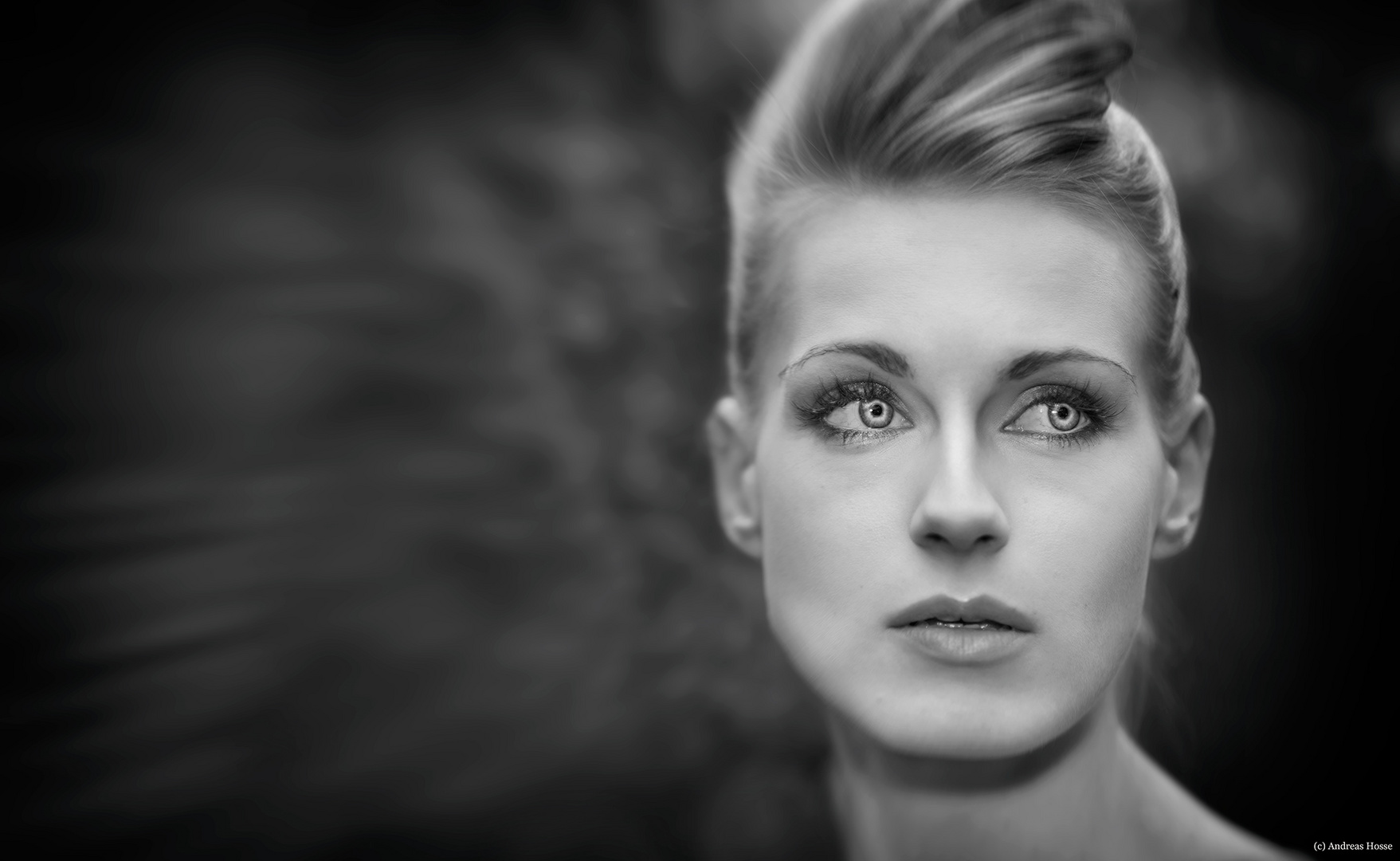 Ann Foto & Bild outdoor, portrait, menschen Bilder auf