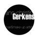 Ann-Christin Gerkens Make Up Artist Hamburg