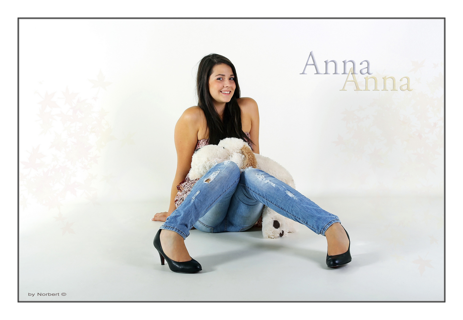 Anna-01