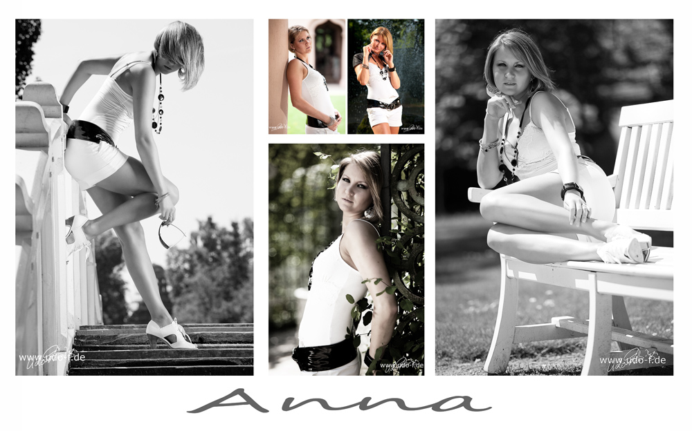 Anna