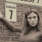 ANNA (3) - falsche Adresse?